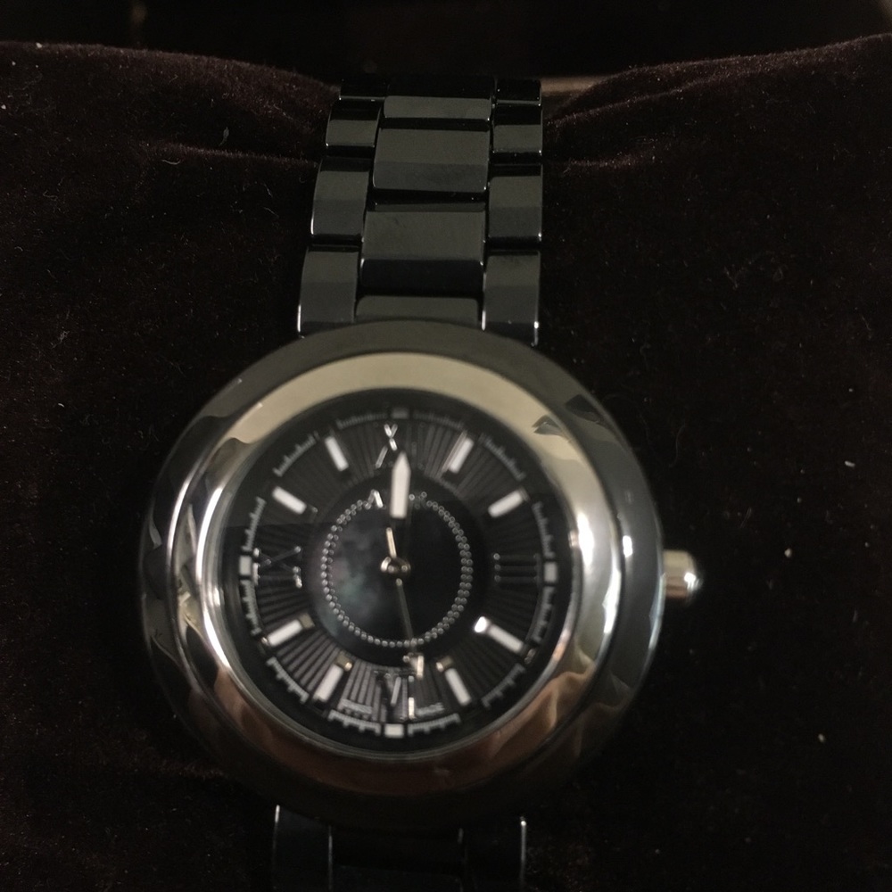 Alor Swiss Watch - Picture 3 of 3